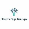 rivers_edge